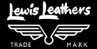 Lewis Leathers@CXU[