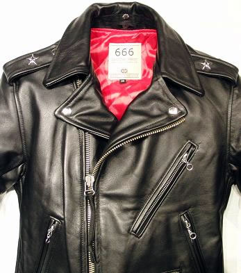 666 ワンスター　シドジャン　ロカビリー PUNK 2025年最新】666ワンスターの人気アイテム - メルカリ