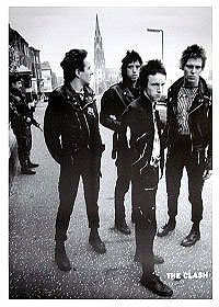 666 LJM-1L U.K.サイドベルト レザージャケット ロング丈