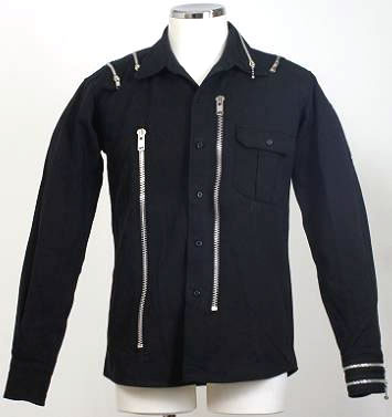 バンドTシャツ 通販 The Clash ザ・クラッシュ Tシャツ 無線衝突