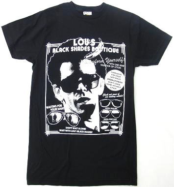 supreme ルーリード Lou Reed Tシャツ 芸能人着用+