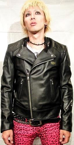 Lewis Leathers スーパーモンザ eva.gov.co