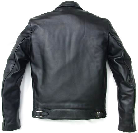 ルイス 正規取扱店 Lewis Leather(ルイスレザー) No.59T CORSAIR TIGHT