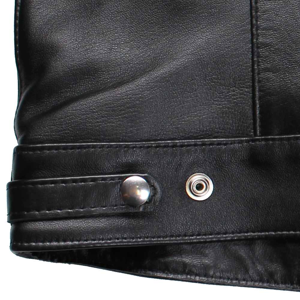 LewisLeathers ルイスレザーズ / 988 ウエスタンジャケット