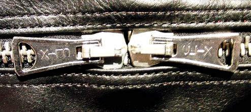 Lewis Leathers(ルイスレザーズ) ボストンバッグ Lewis Leathers(ルイスレザーズ) ボストンバッグ