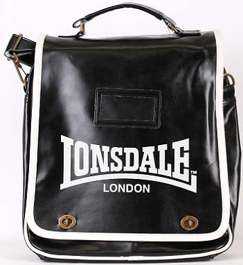 LONSDALE / ランセルバッグ 0653