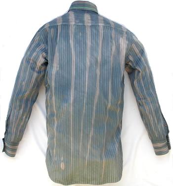 セディショナリーズ / アナーキーシャツ